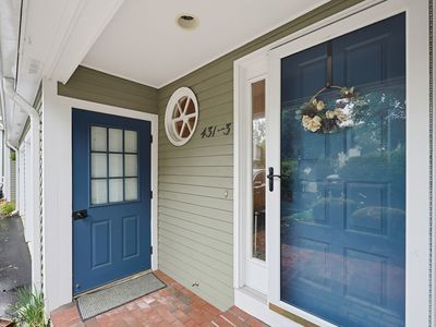 431 Main St APT 3, Medfield, MA, 02052
