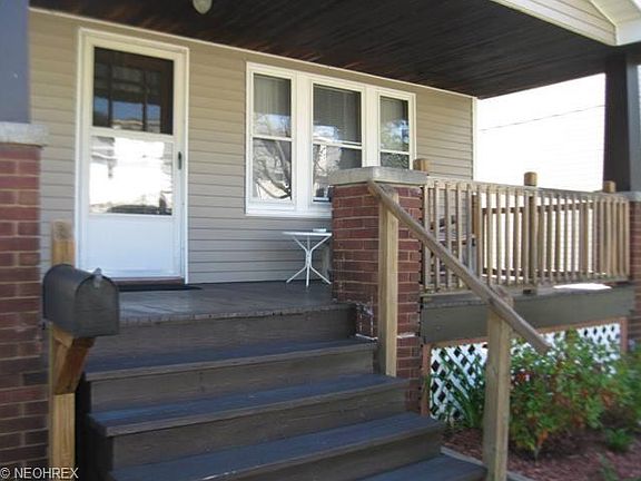 2nd image of 3487 W 94th St