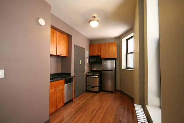 Rented by MetroNest | media 17