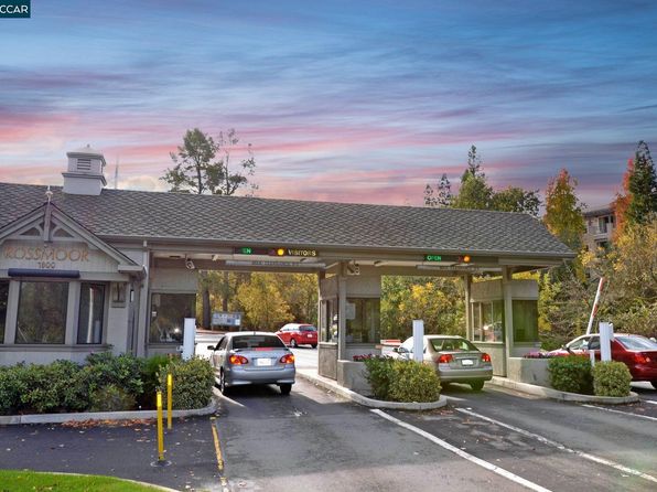 2057 Golden Rain Rd APT 3, Walnut Creek, CA 94595