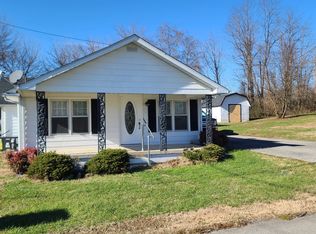 170 Foster Heights St, London, KY 40741