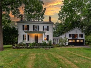 1093 Canal Rd, Princeton, NJ 08540