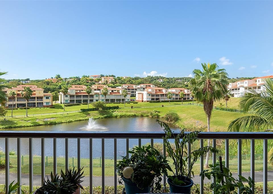 1st image of 180 Palmas Drive Harbour Lakes #48