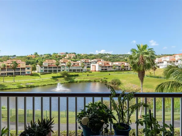 180 Palmas Drive Harbour Lakes #48, Humacao, PR 00791