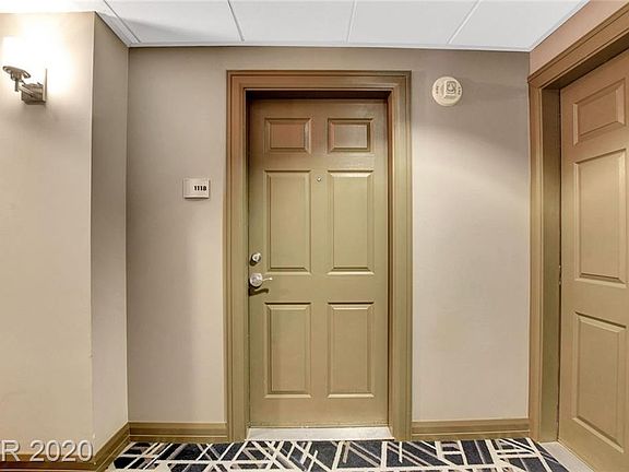 4th image of 150 Las Vegas Blvd N Unit 1118