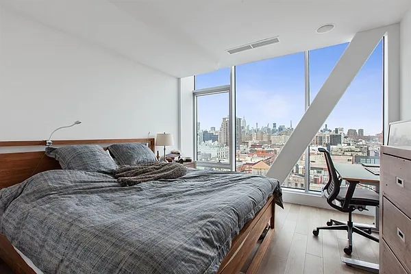 Rented by Citi Habitats | media 41