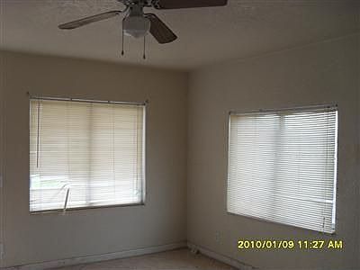 2nd image of 2284 S Maple Ave