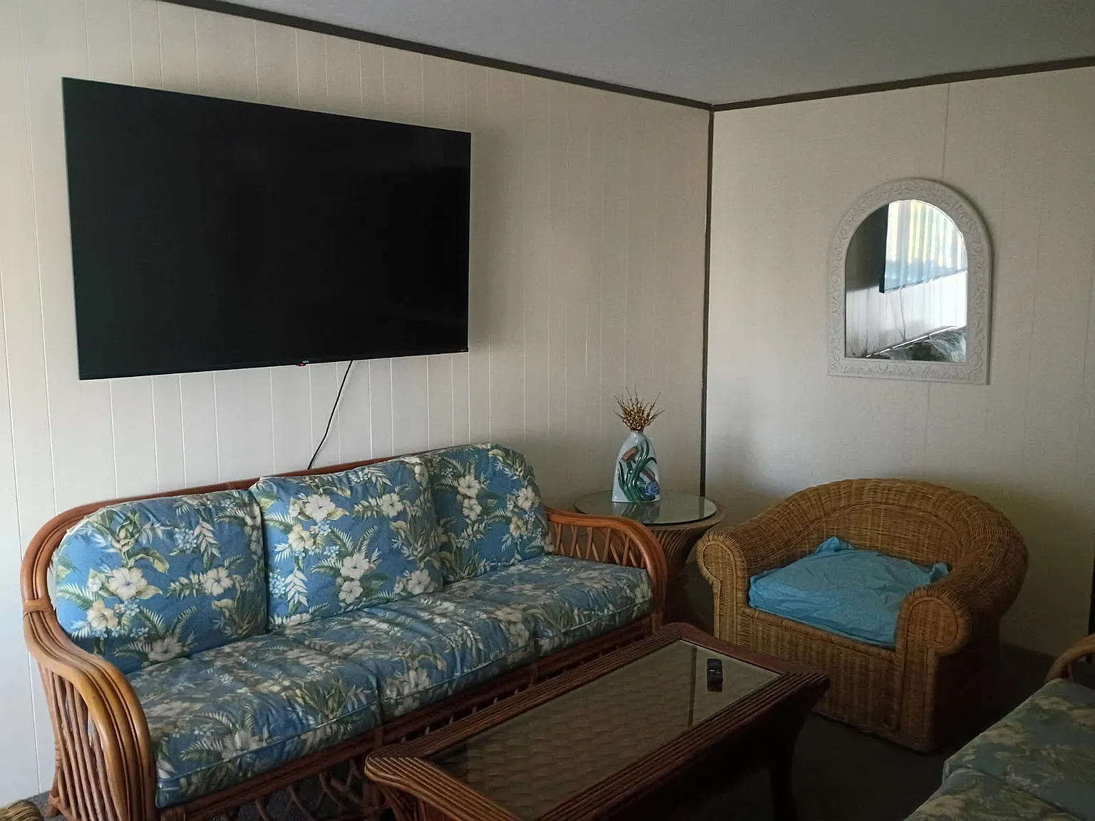 2 bed, 800 sqft, $1,800 — Photo 4
