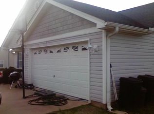 105 Turkey Trot Rd, Williamston, SC 29697