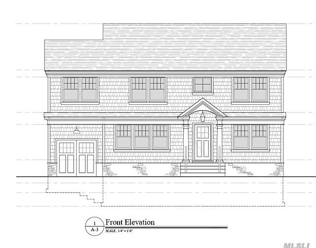 1st image of 1524 Forest Lake Blvd