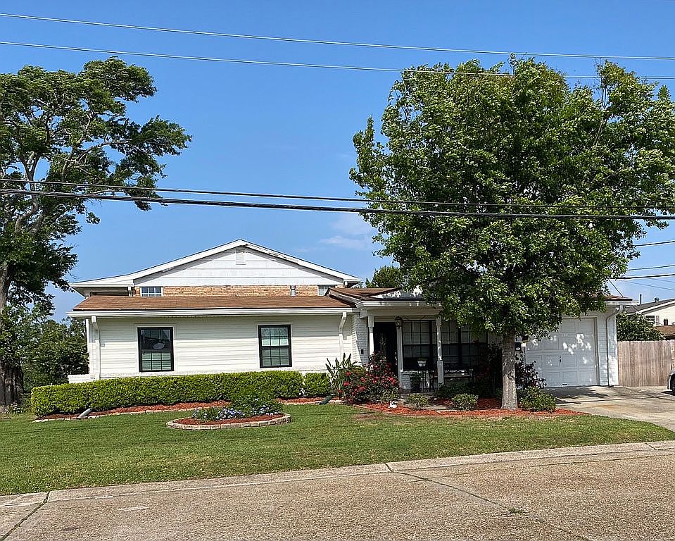 2208 Elise Ave, Metairie, LA 70003 Zillow