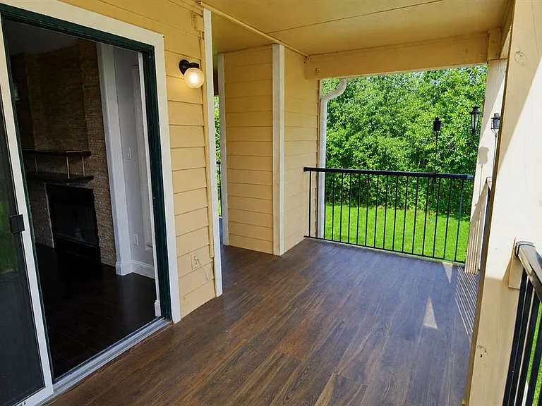 8621 Fancy Finch Dr #201 — Photo 51