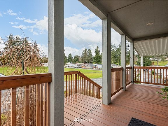 4th image of 2101 S 324th St Unit 122