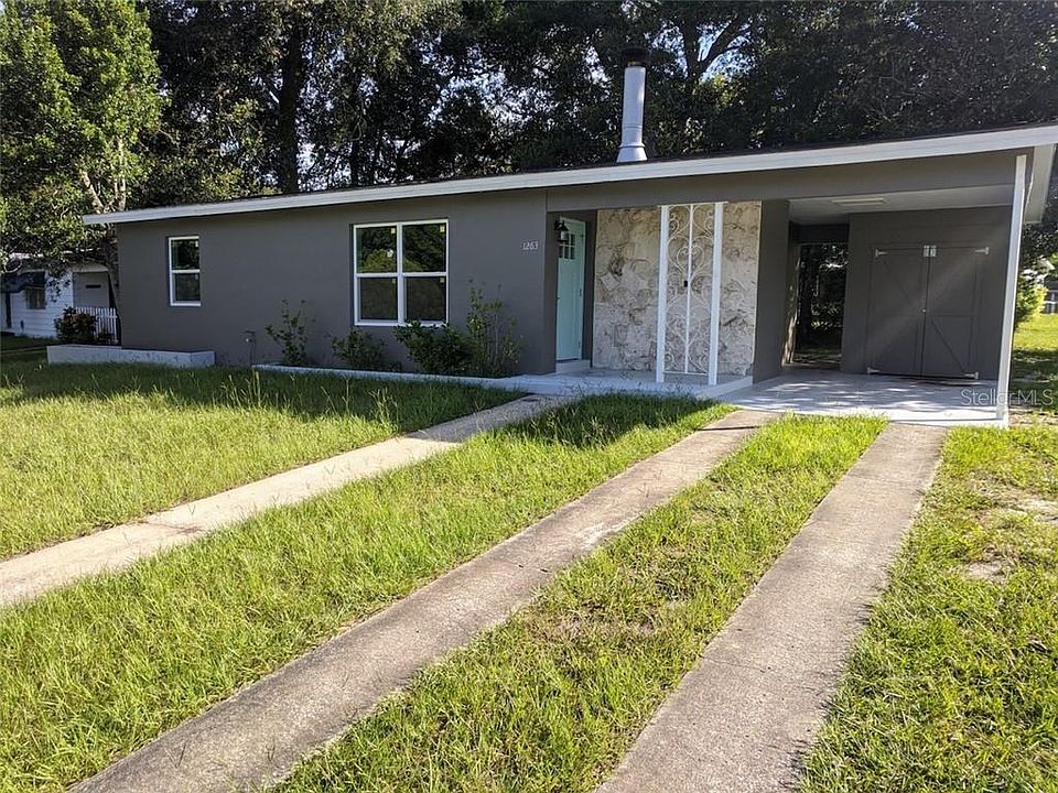 1st image of 1263 Whitewood Dr