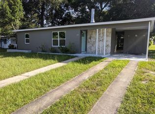 1263 Whitewood Dr, Deltona, FL 32725