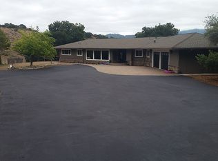 21110 Serene Way, San Jose, CA 95120