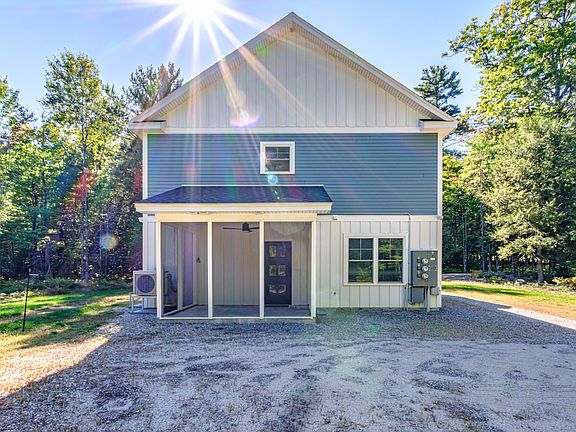 3rd image of 22 Harmon Rd #1