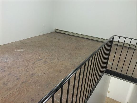 5th image of 563 5th Ave