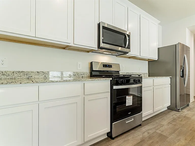 4214 Ramsbury Reach Ct — Photo 16