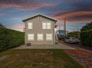 1835 21st Ave N, Saint Petersburg, FL 33713