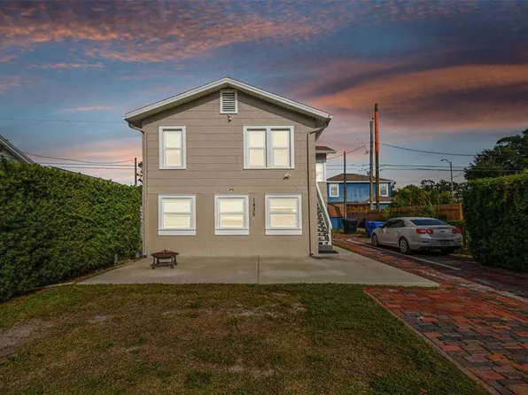1835 21st Ave N, Saint Petersburg, FL 33713