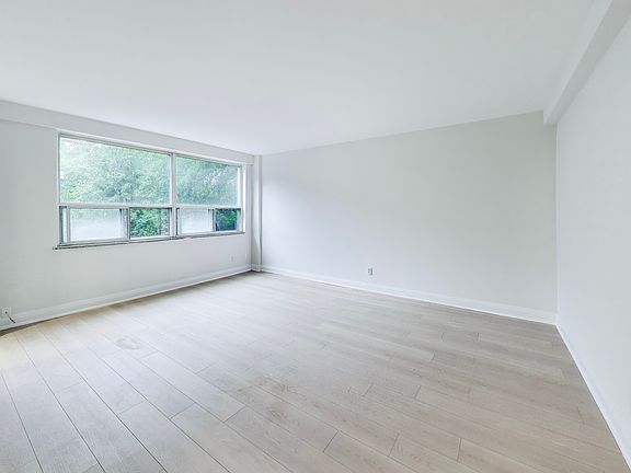 5th image of 291 Avenue Rd #343605