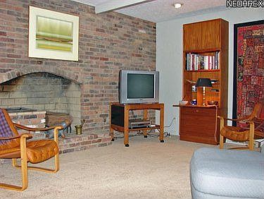 5th image of 25298 Bridgeton Dr
