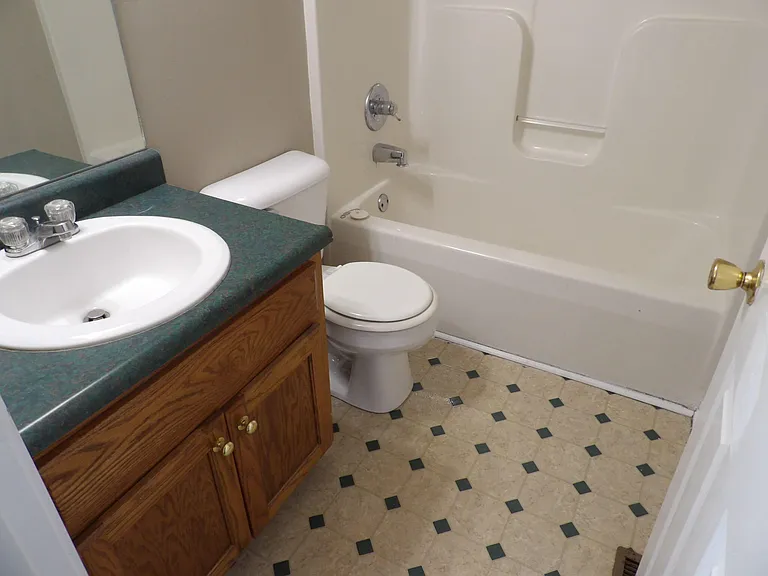 312 Bypass Plaza Dr — Photo 50