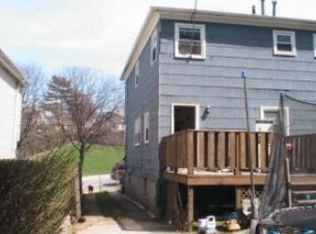 114 Warren St, Staten Island, NY