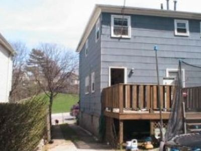 114 Warren St, Staten Island, NY, 10304