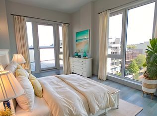 2605 Snyder Ave #7E, Brooklyn, NY 11226