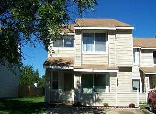 1st image of 3720 Chimney Creek Dr