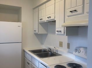 3025 Glanzman Rd #2, Toledo, OH 43614