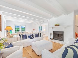 57 Osborne Ln, East Hampton, NY 11937
