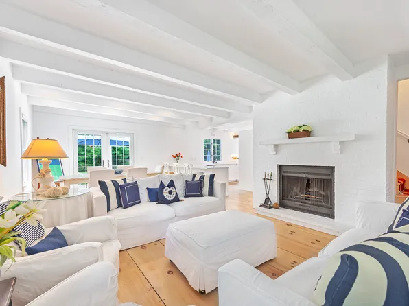 57 Osborne Ln, East Hampton, NY 11937