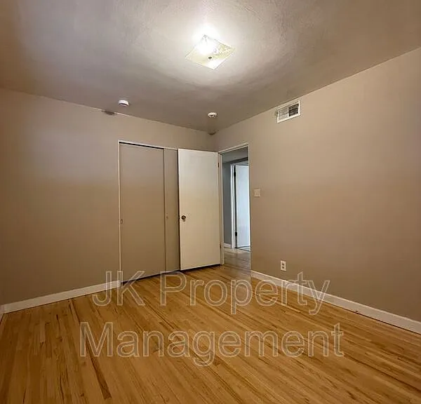 1726 Alder Dr — Photo 33