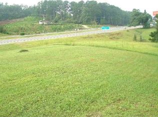 1029 Highway 19 S, Meridian, MS 39301