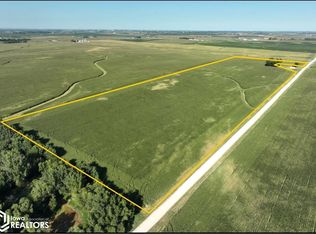 Pilot Rd, Greeley, IA 52050