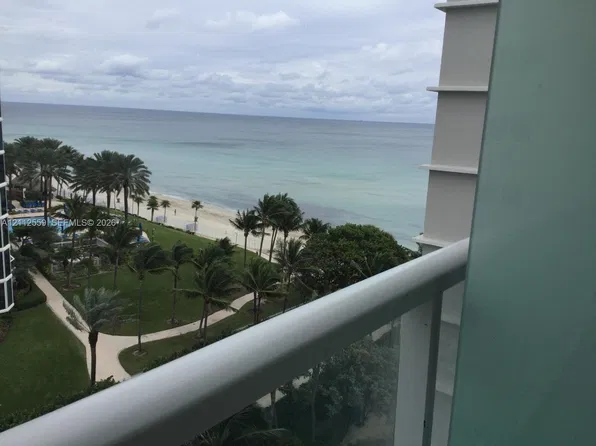 19201 Collins Ave #721, North Miami Beach, FL 33160