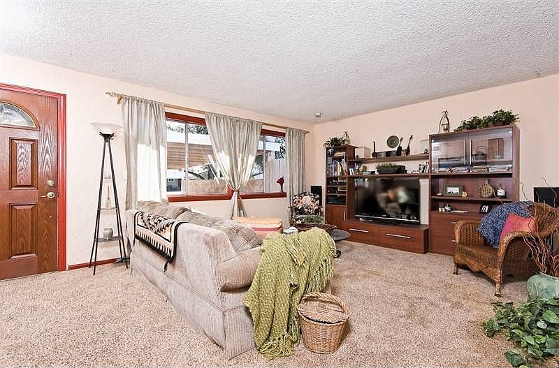 1st image of 8451 Wesham St