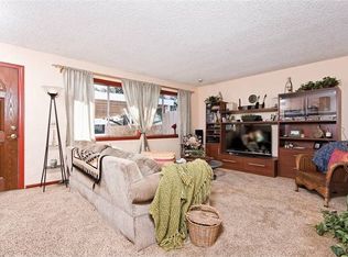 8451 Wesham St, Ventura, CA 93004