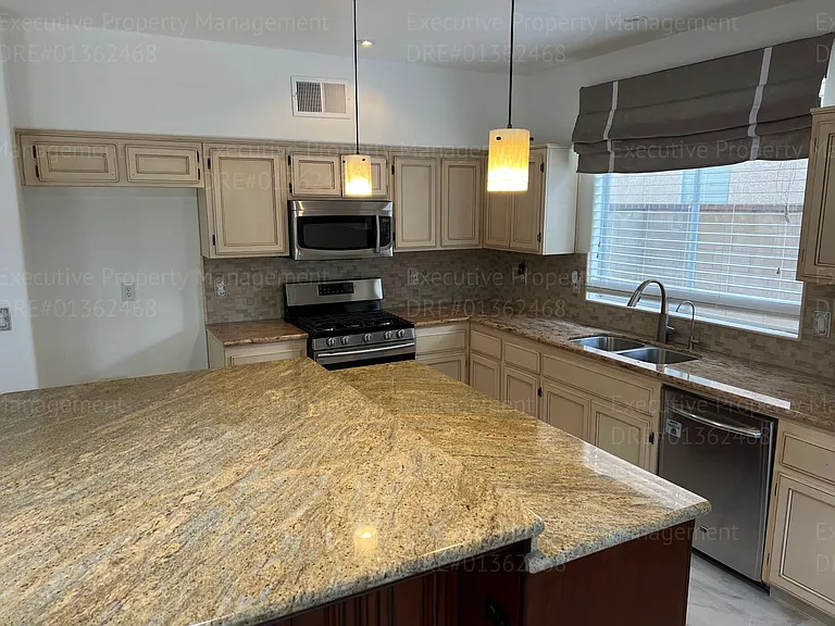 5609 Broad Acres Ave — Photo 8