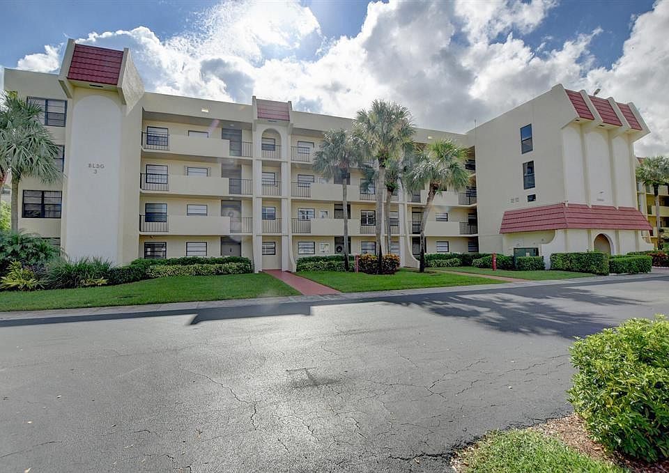 1st image of 23380 Carolwood Lane #106