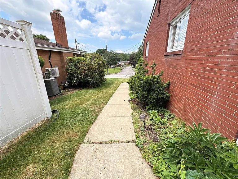 2800 College Park Rd — Photo 33