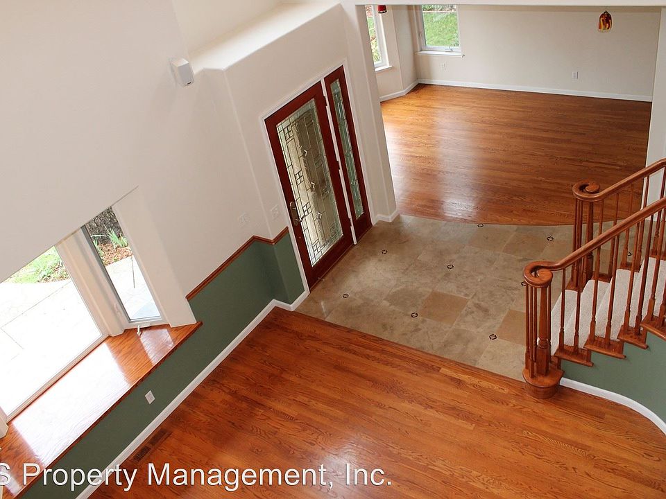 1st image of 1614 Walters Ave