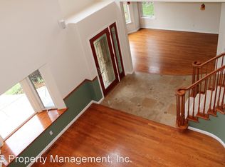 1614 Walters Ave, Campbell, CA 95008