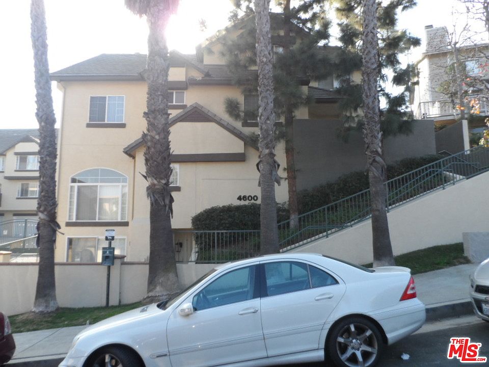 1st image of 4600 Don Lorenzo Dr APT 40