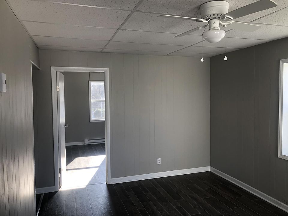 93 Maple Street D 93 Maple St Dunbar WV Zillow