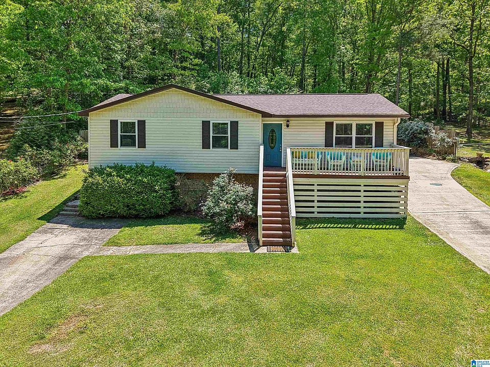 1st image of 6211 Alabama Dr