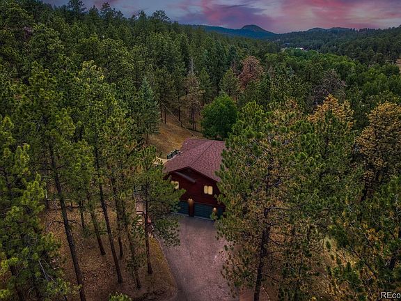 3rd image of 715 Mockingbird Trail
